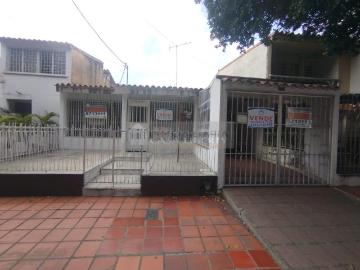 Casa En Venta En Cucuta En Quinta Bosch V220833