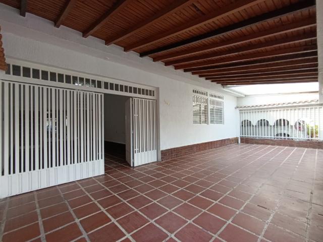 Casa En Venta En Cucuta En Quinta Bosch V399256