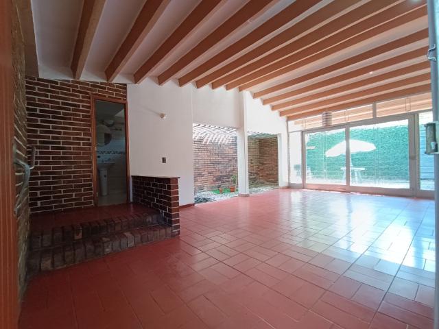 Casa En Venta En Cucuta En Quinta Bosch V399395