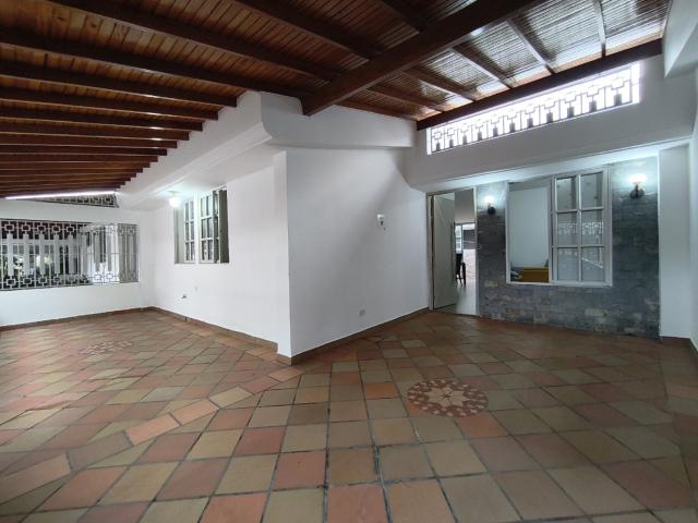 Casa En Venta En Cucuta En Quinta Bosch V399321