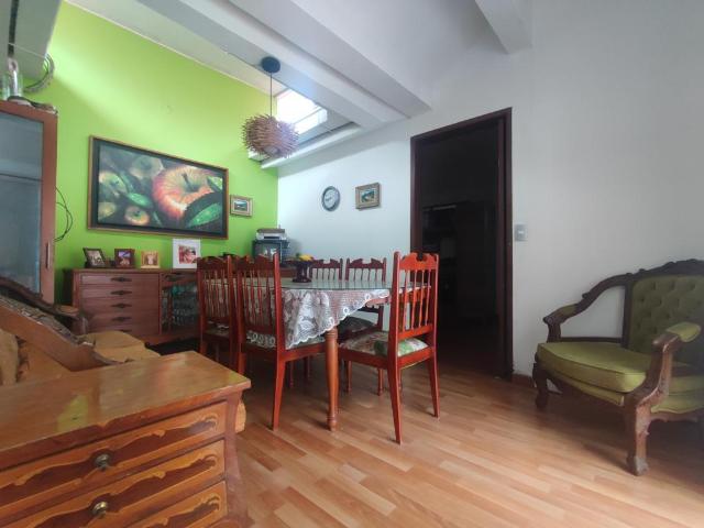 Casa En Venta En Cucuta En Quinta Bosch V399723