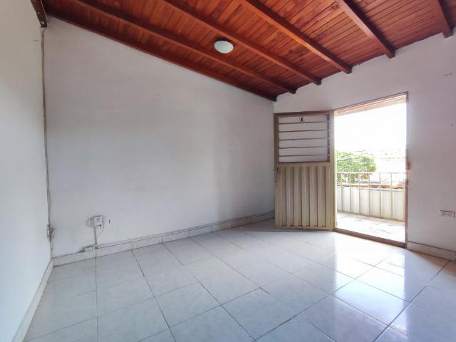 Casa En Venta En Cucuta En Quinta Bosch V399913
