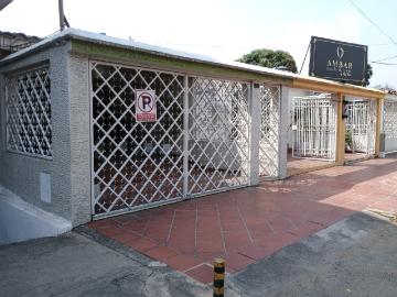 Casa En Venta En Cucuta En Quinta Bosch V310740