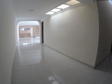 Casa En Venta En Cucuta En Quinta Bosch V331832