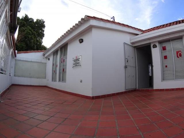 Casa En Venta En Cucuta En Quinta Bosch V400320