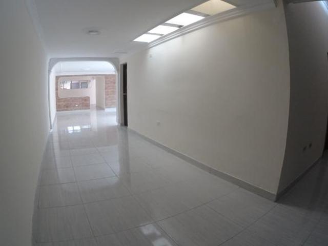 Casa En Venta En Cucuta En Quinta Bosch V400338