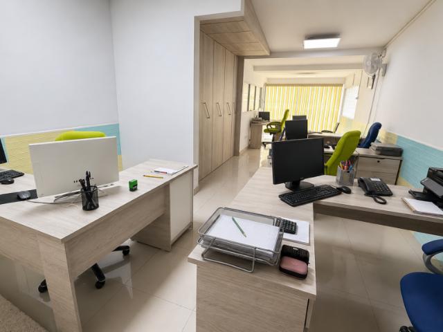 Casa En Venta En Cucuta En Quinta Bosch V404638