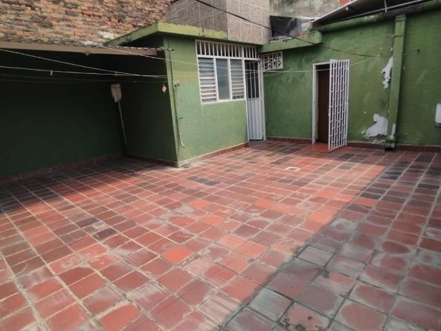 Casa En Venta En Cucuta En Quinta Oriental V130987