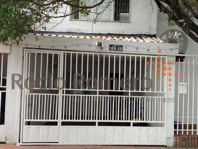 Casa En Venta En Cucuta En Quinta Oriental V250462