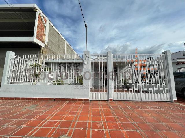 Casa En Venta En Cucuta En Quinta Oriental V250664