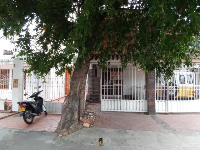 Casa En Venta En Cucuta En Quinta Oriental V250829