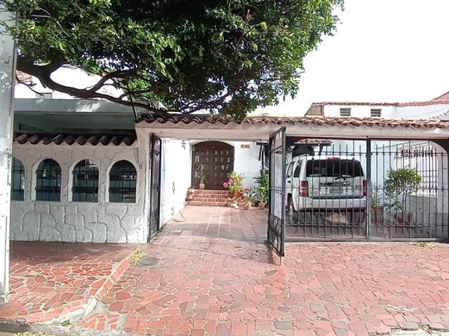 Casa En Venta En Cucuta En Quinta Oriental V250954