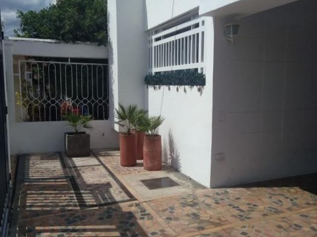 Casa En Venta En Cucuta En Quinta Oriental V251013