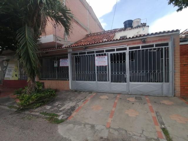 Casa En Venta En Cucuta En Quinta Oriental V251138