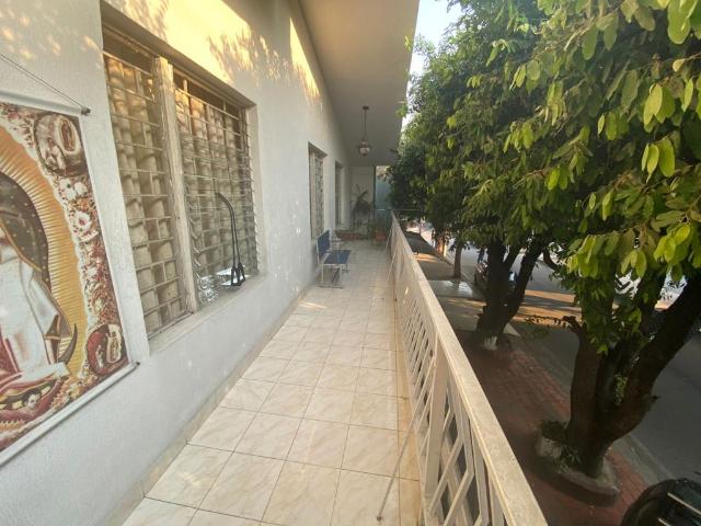 Casa En Venta En Cucuta En Quinta Oriental V219432