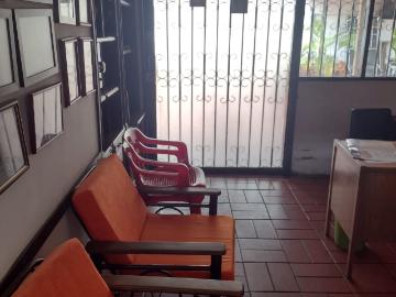 Casa En Venta En Cucuta En Quinta Oriental V219933
