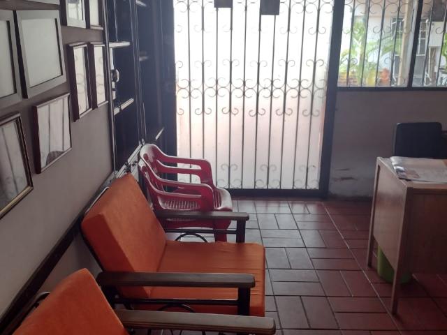 Casa En Venta En Cucuta En Quinta Oriental V219933