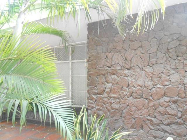 Casa En Venta En Cucuta En Quinta Oriental V220337