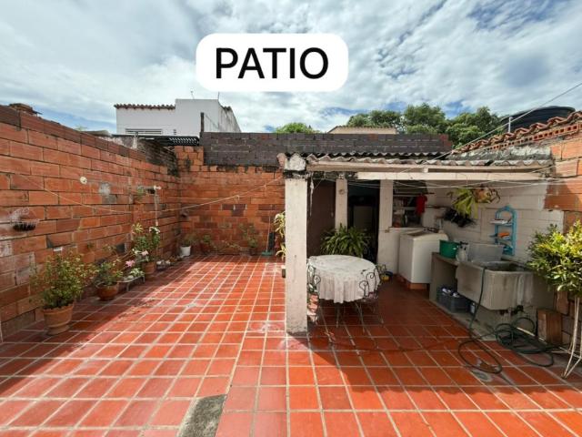 Apartamento En Venta En Cucuta En Quinta Oriental V348672