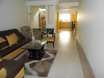 Casa En Venta En Cucuta En Quinta Oriental V350010
