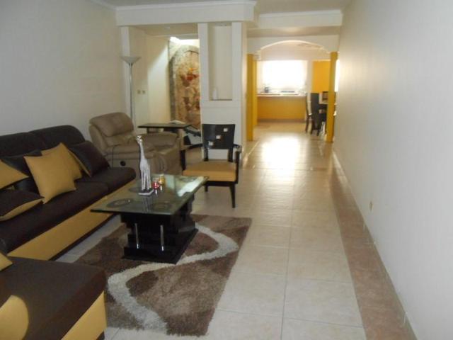 Casa En Venta En Cucuta En Quinta Oriental V350010