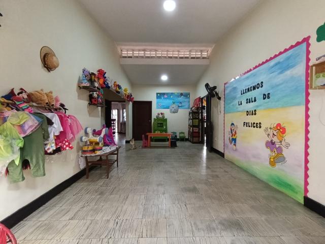 Casa En Venta En Cucuta En Quinta Oriental V399704