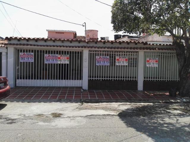Casa En Venta En Cucuta En Quinta Oriental V400542