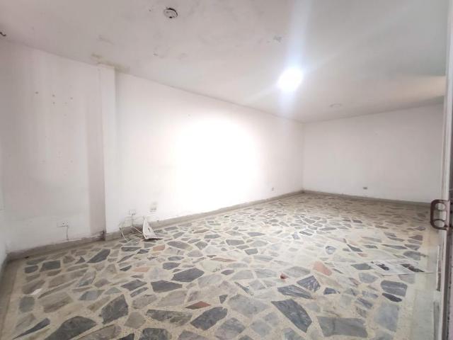 Casa En Venta En Cucuta En Quinta Oriental V400760