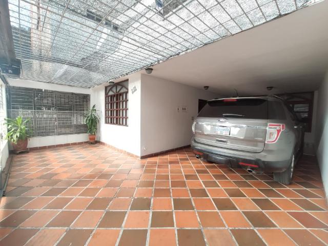 Casa En Venta En Cucuta En Quinta Oriental V400721