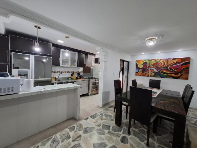 Casa En Venta En Cucuta En Rincon De Los Prados V391514