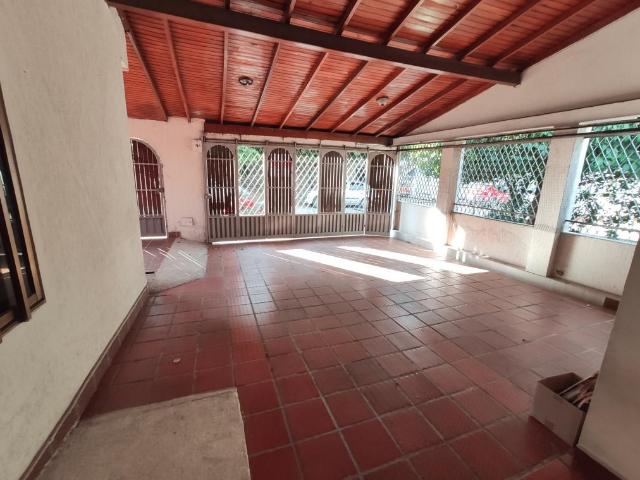 Casa En Venta En Cucuta En Santa Clara V400273