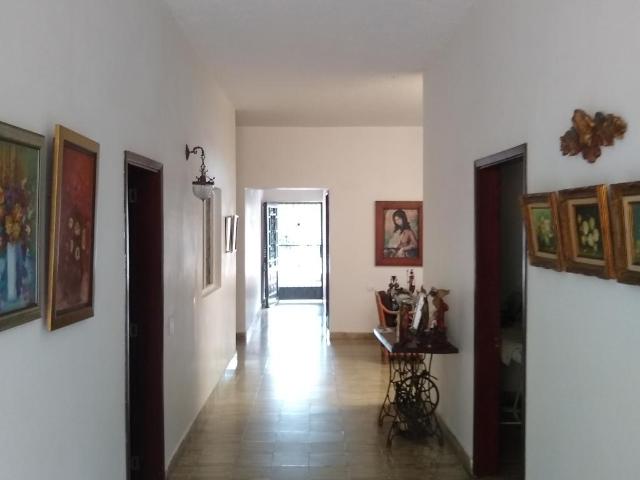 Casa En Venta En Cucuta En San Luis V219472