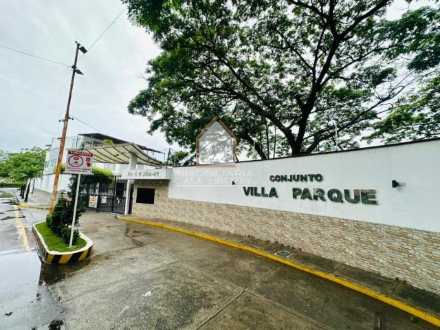 Casa En Venta En Cucuta En San Luis V375891