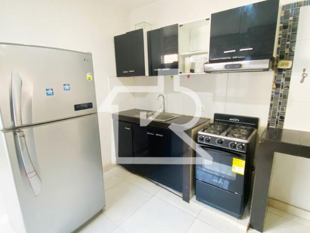 Casa En Venta En Cucuta En San Martin V219169