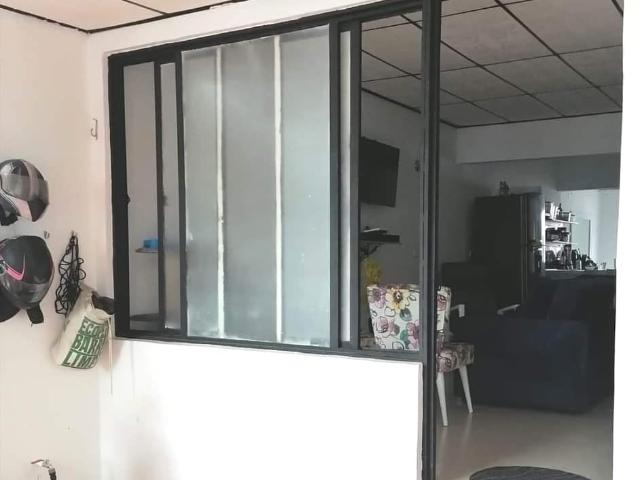 Casa En Venta En Cucuta En San Martin V219261