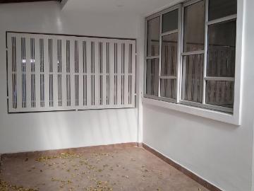 Casa En Venta En Cucuta En San Martin V220254