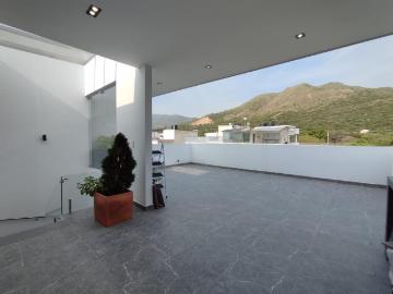 Casa En Venta En Cucuta En San Pedro Portico V219475