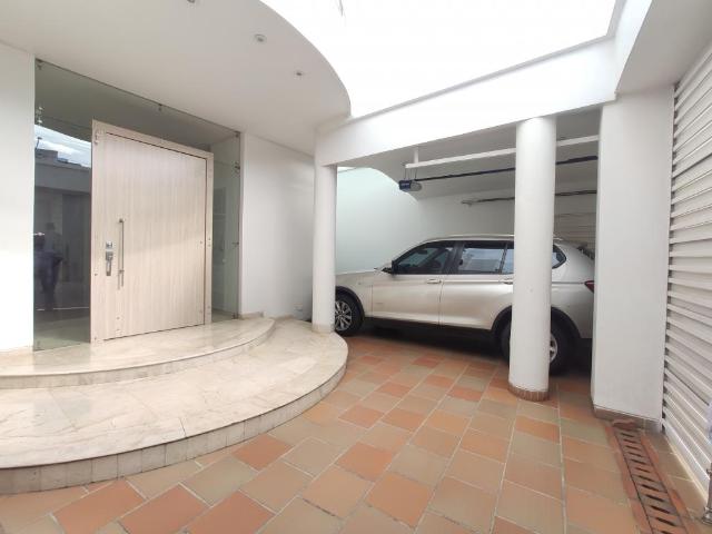 Casa En Venta En Cucuta En Sayago V400439