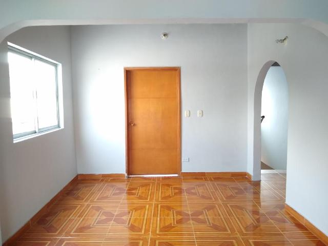 Casa En Venta En Cucuta En Sevilla V219466