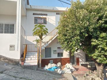 Casa En Venta En Cucuta En Sevilla V251190