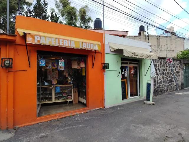 Casa en venta en Cuadrante de San Francisco, Coyoacán, Ciudad de México