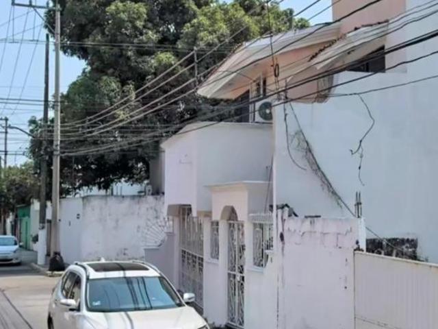 CASA EN VENTA EN CUADRANTE II LAS DELICIAS TABASCO RECUPERACION BANCARIA