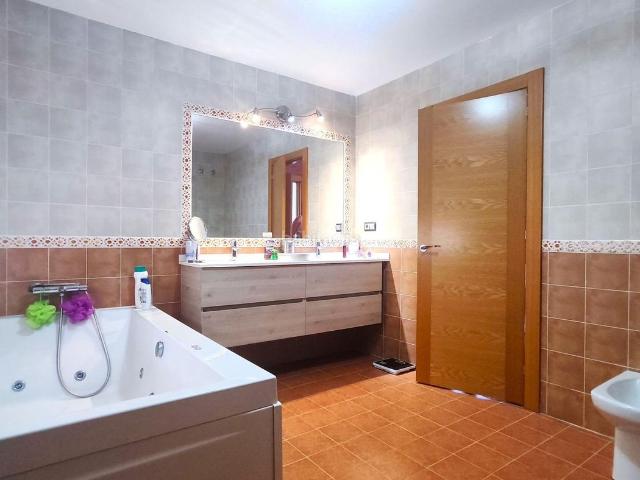 Casa en venta en Cuadros. Casas.