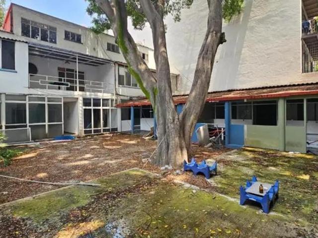 CASA EN VENTA EN CUAHUTÉMOC