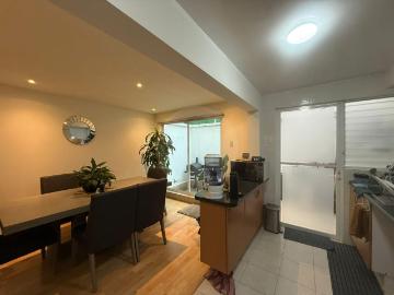 Casa en Venta en Cuajimalpa