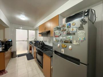 Casa en Venta en Cuajimalpa