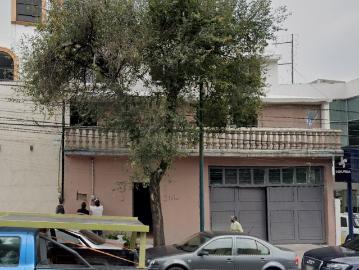CASA EN VENTA EN CUAJIMALPA C.P. 05000, CUAJIMALPA DE MORELOS, CASTORENA 211, CDMX