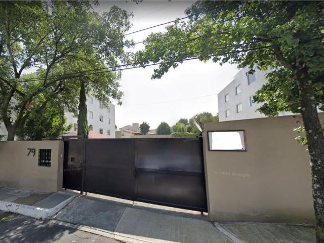 Casa en venta en Cuajimalpa, Cuajimalpa de Morelos, Ciudad de México