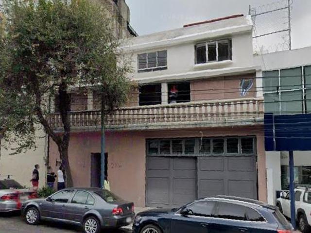 CASA EN VENTA EN CUAJIMALPA DE MORELOS CIUDAD DE MEXICO