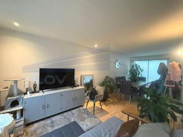 Casa en venta en Cuajimalpa en Cuajimalpa de Morelos